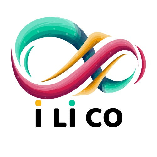 Ilico.shop
